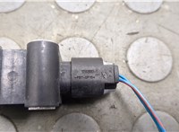 Датчик удара BMW 5 E60 2003-2010 20578688 #4