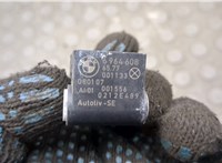  Датчик удара BMW 5 E60 2003-2010 20578688 #5