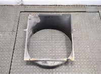  Кожух вентилятора радиатора (диффузор) Iveco EuroCargo 1 1991-2002 20578689 #2