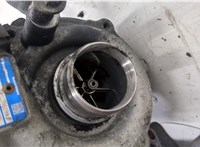 9812386080 Турбина Peugeot Boxer 2014-2025 20578690 #2