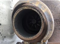 9812386080 Турбина Peugeot Boxer 2014-2025 20578690 #4