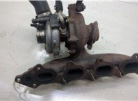 9812386080 Турбина Peugeot Boxer 2014-2025 20578690 #5