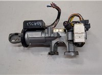  Замок зажигания Suzuki Grand Vitara 2005-2016 20578691 #3