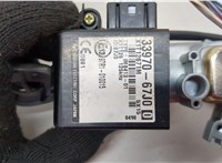  Замок зажигания Suzuki Grand Vitara 2005-2016 20578691 #5