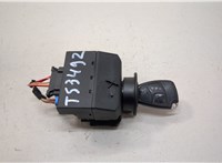 2115452308 Замок зажигания Mercedes CLS C219 2004-2010 20578694 #1