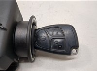 2115452308 Замок зажигания Mercedes CLS C219 2004-2010 20578694 #2