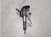 9652763280 Форсунка топливная Ford Fusion 2002-2012 20578695 #1