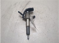 9652763280 Форсунка топливная Ford Fusion 2002-2012 20578695 #2