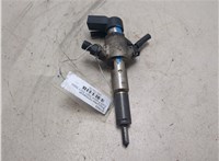 9652763280 Форсунка топливная Ford Fusion 2002-2012 20578695 #3