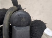 9652763280 Форсунка топливная Ford Fusion 2002-2012 20578695 #4