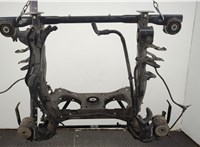  Датчик подвески Volkswagen ID.4 11490490 #1
