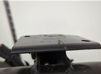  Датчик подвески Volkswagen ID.4 11490490 #3