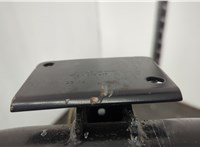  Датчик подвески Volkswagen ID.4 11490490 #4