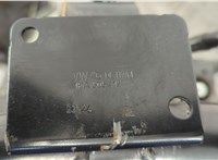  Датчик подвески Volkswagen ID.4 11490490 #5