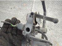  Датчик подвески Volkswagen ID.4 11490490 #6