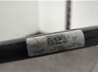  Датчик подвески Volkswagen ID.4 11490490 #7