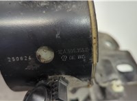 Датчик подвески Volkswagen ID.4 11490490 #8