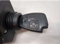  Замок зажигания Mercedes S W220 1998-2006 20578698 #2