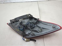  Фонарь (задний) Nissan Murano 2008-2015 20578700 #1