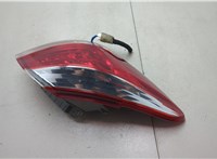  Фонарь (задний) Nissan Murano 2008-2015 20578700 #2