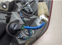  Фонарь (задний) Nissan Murano 2008-2015 20578700 #3