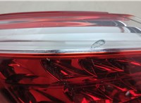  Фонарь (задний) Nissan Murano 2008-2015 20578700 #4