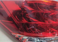  Фонарь (задний) Nissan Murano 2008-2015 20578700 #5