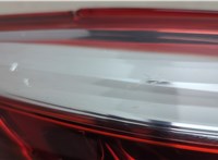  Фонарь (задний) Nissan Murano 2008-2015 20578700 #6