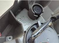  Фонарь (задний) Nissan Murano 2008-2015 20578700 #7