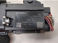  Замок зажигания Audi Q5 2008-2017 20578701 #2