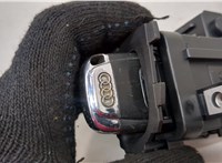  Замок зажигания Audi Q5 2008-2017 20578701 #3