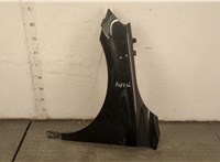  Крыло Volvo XC60 2008-2017 20578702 #1
