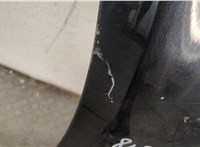  Крыло Volvo XC60 2008-2017 20578702 #2