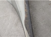  Крыло Volvo XC60 2008-2017 20578702 #6