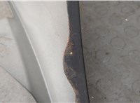 Крыло Volvo XC60 2008-2017 20578702 #7