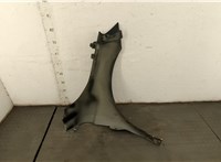  Крыло Volvo XC60 2008-2017 20578702 #8