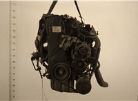  Двигатель (ДВС) Ford Kuga 2008-2012 20578703 #1