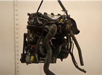  Двигатель (ДВС) Ford Kuga 2008-2012 20578703 #2