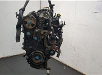 1231936, 3M5Q9431BA Коллектор выпускной Ford Kuga 2008-2012 11522777 #4