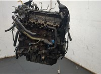 1231936, 3M5Q9431BA Коллектор выпускной Ford Kuga 2008-2012 11522777 #5