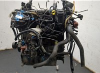 1231936, 3M5Q9431BA Коллектор выпускной Ford Kuga 2008-2012 11522777 #7