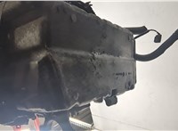 1231936, 3M5Q9431BA Коллектор выпускной Ford Kuga 2008-2012 11522777 #9