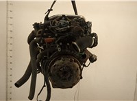  Двигатель (ДВС) Ford Kuga 2008-2012 20578703 #3