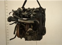  Двигатель (ДВС) Ford Kuga 2008-2012 20578703 #4