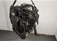 Двигатель (ДВС) Ford Kuga 2008-2012 20578703 #5