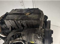  Двигатель (ДВС) Ford Kuga 2008-2012 20578703 #6