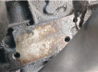  Двигатель (ДВС) Ford Kuga 2008-2012 20578703 #7