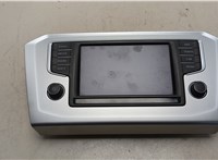 Магнитола Volkswagen Passat 8 2015- 20578704 #1