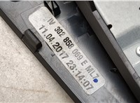  Магнитола Volkswagen Passat 8 2015- 20578704 #4