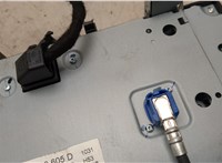  Магнитола Volkswagen Passat 8 2015- 20578704 #5
